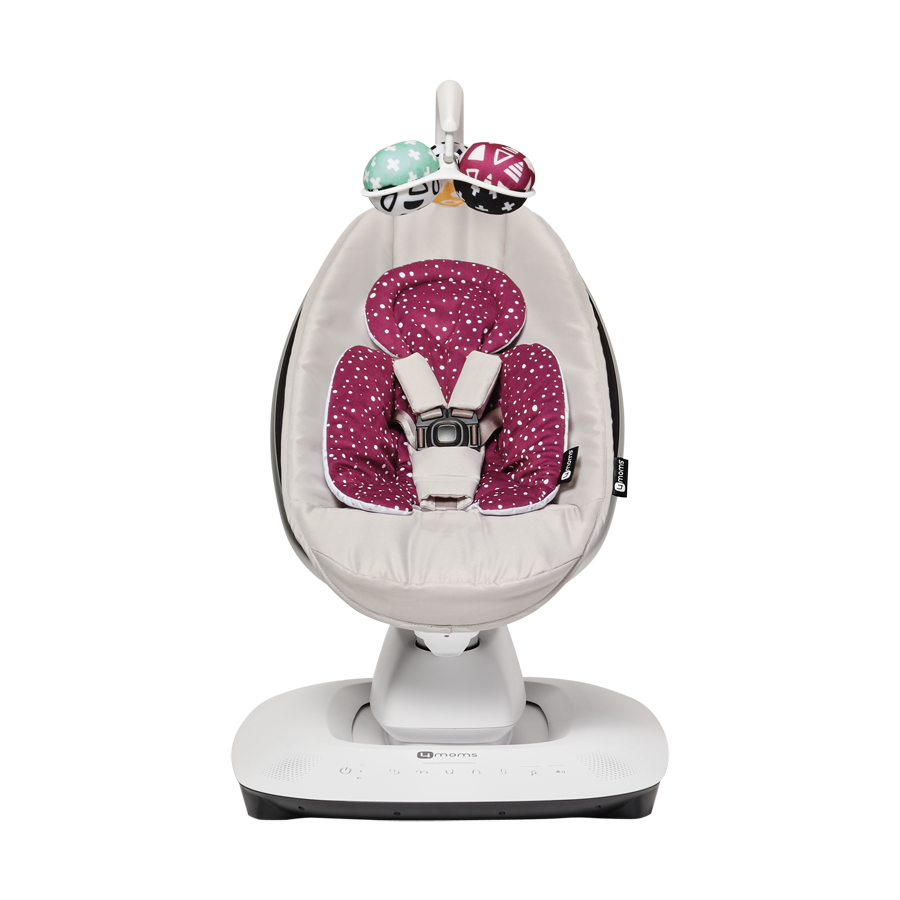 4moms rockaroo hot sale amazon