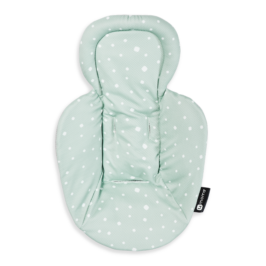 4moms store infant insert